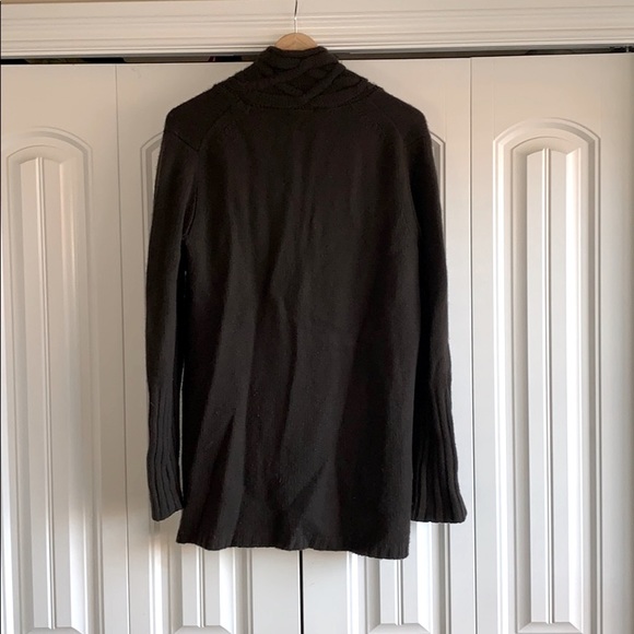 100% Cashmere - Picture 2 of 4